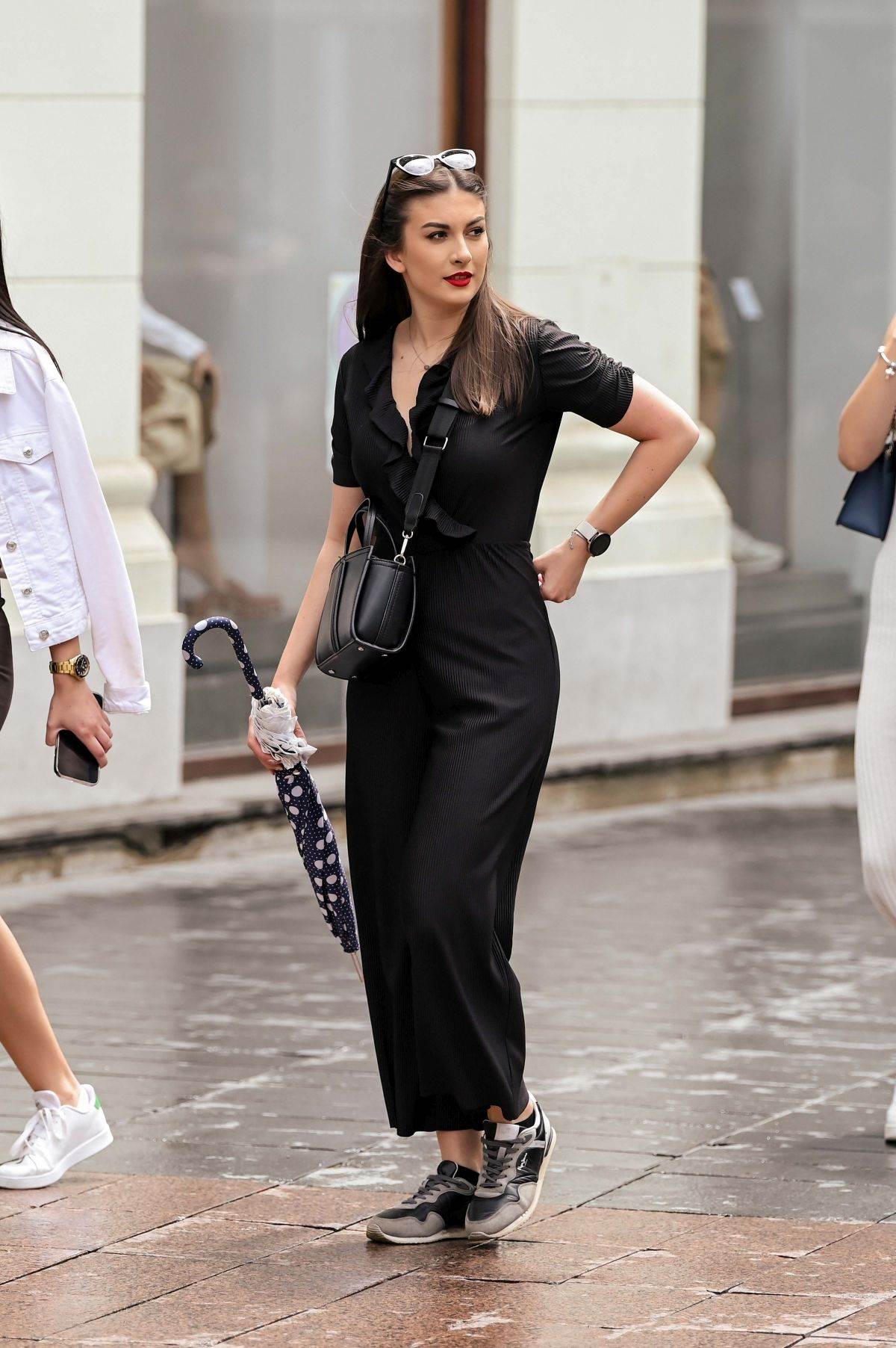 ZG Street Style web 68_RG (44).JPG