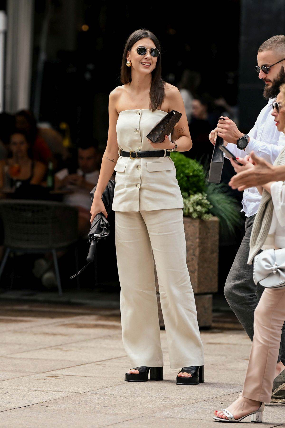 ZG Street Style web 68_RG (46).JPG