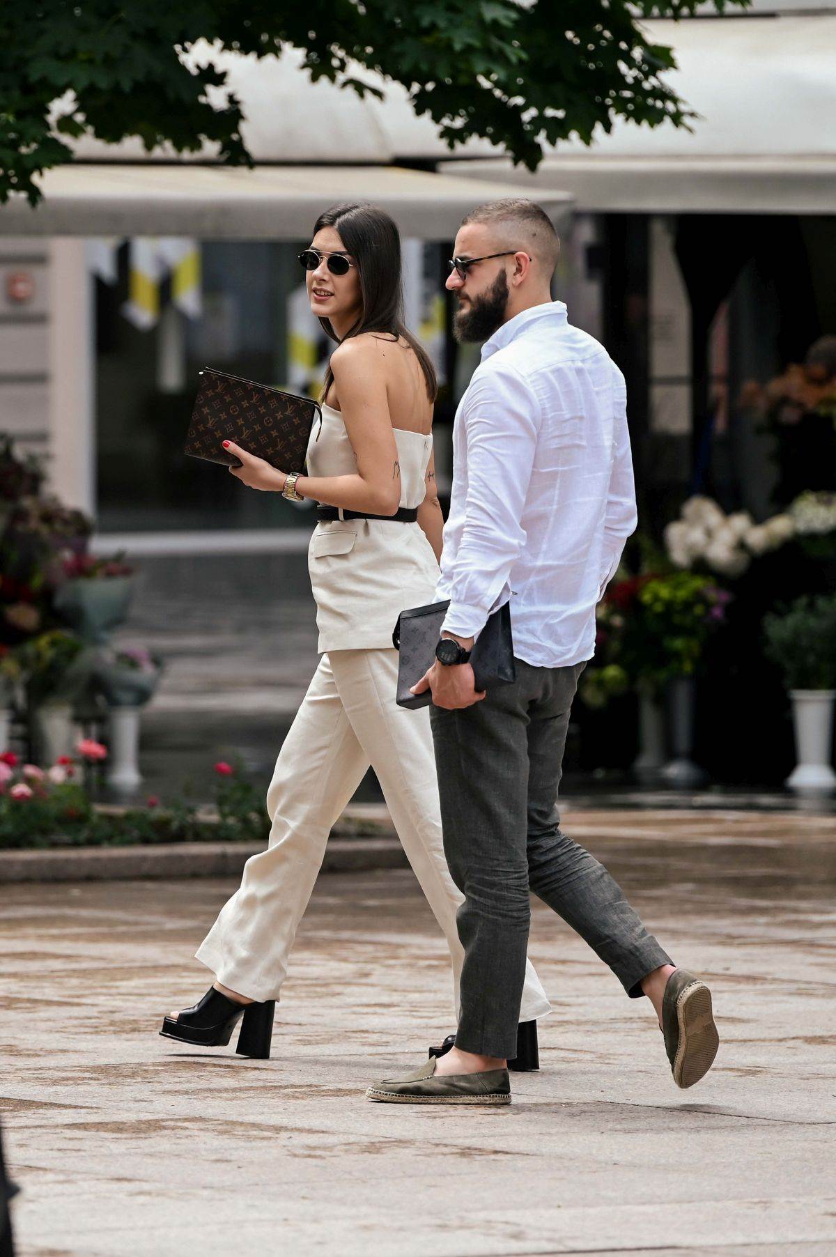 ZG Street Style web 68_RG (47).JPG