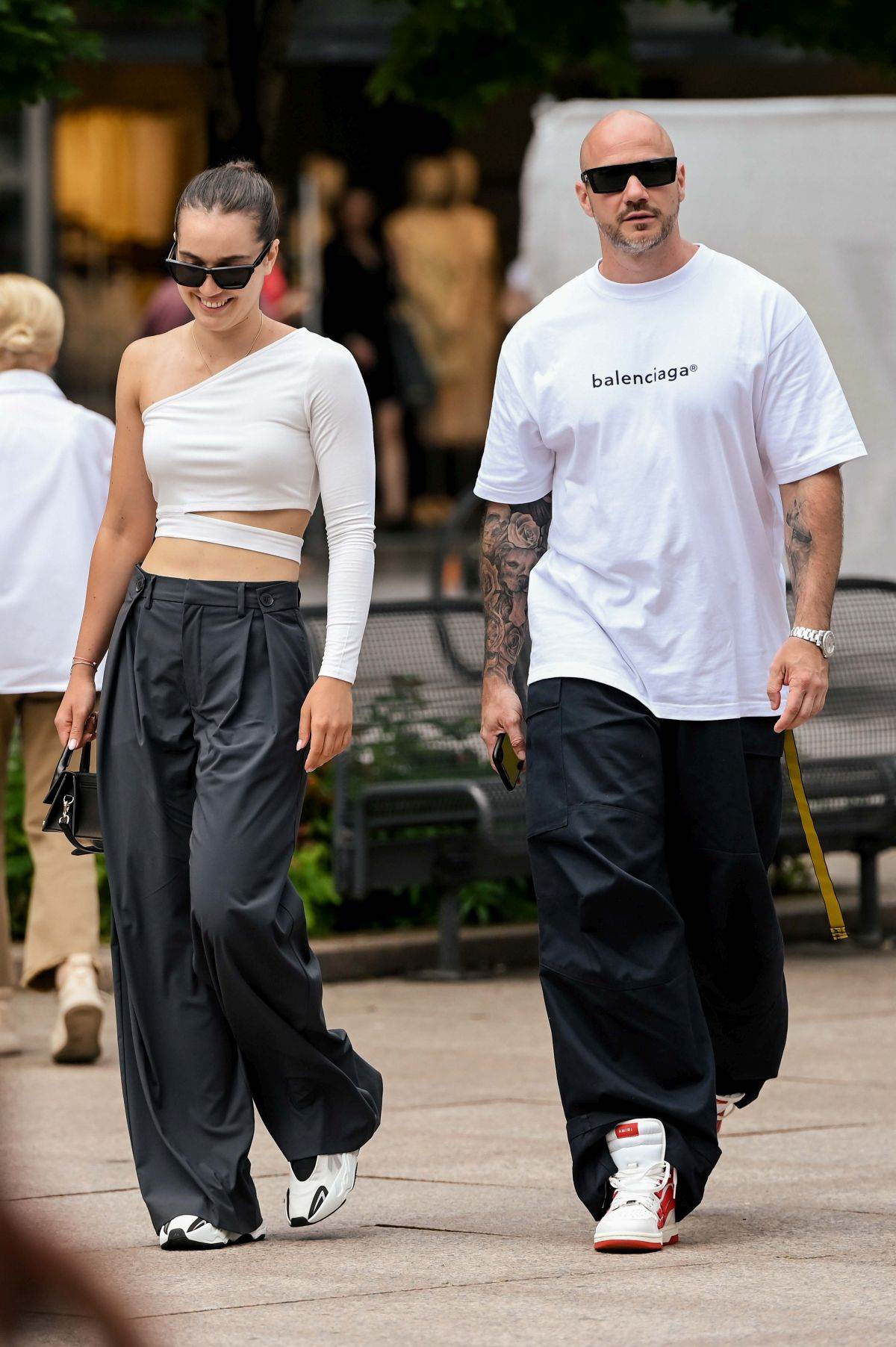 ZG Street Style web 68_RG (48).JPG