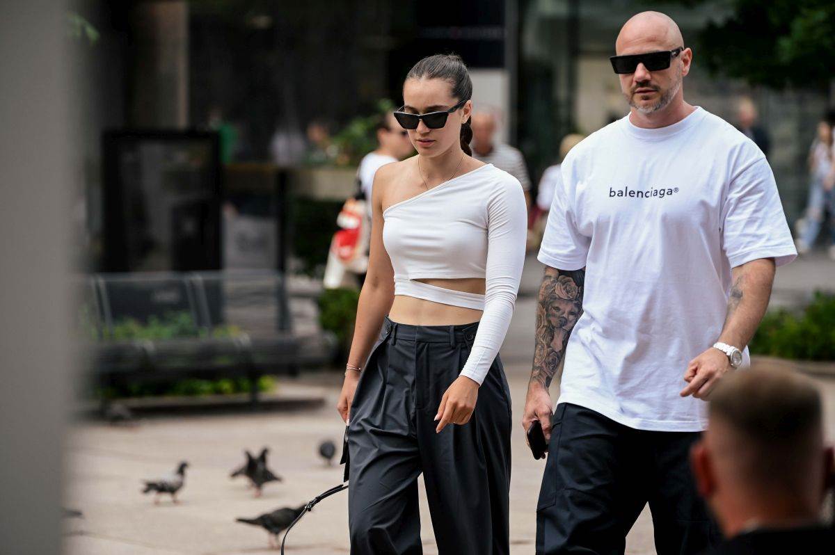 ZG Street Style web 68_RG (49).JPG
