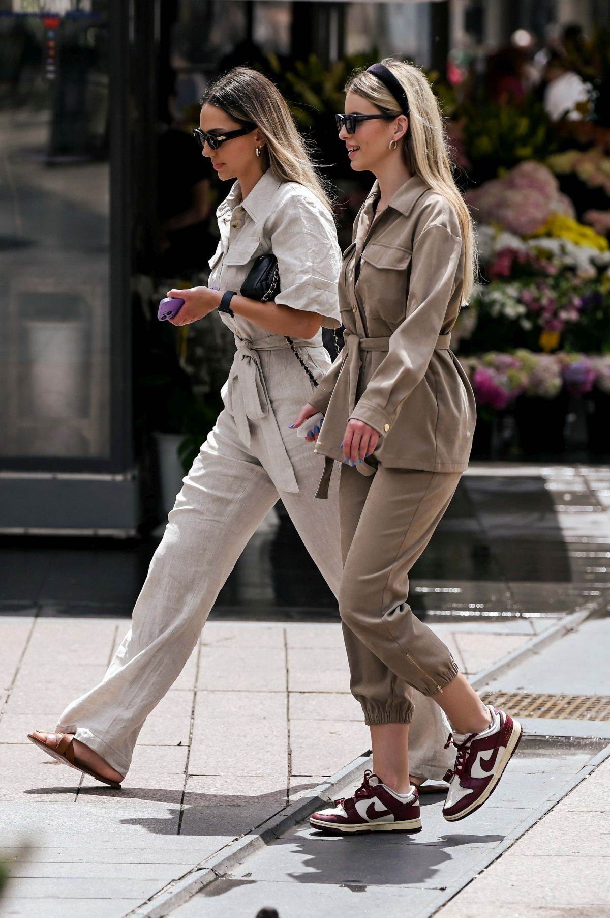 ZG Street Style web 68_RG (50).JPG