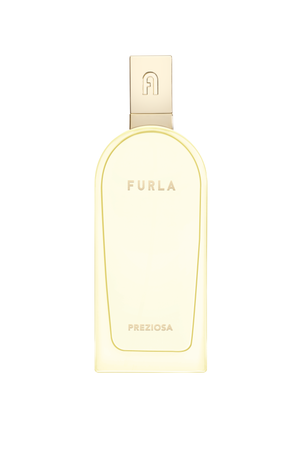 Mirisna fantazija