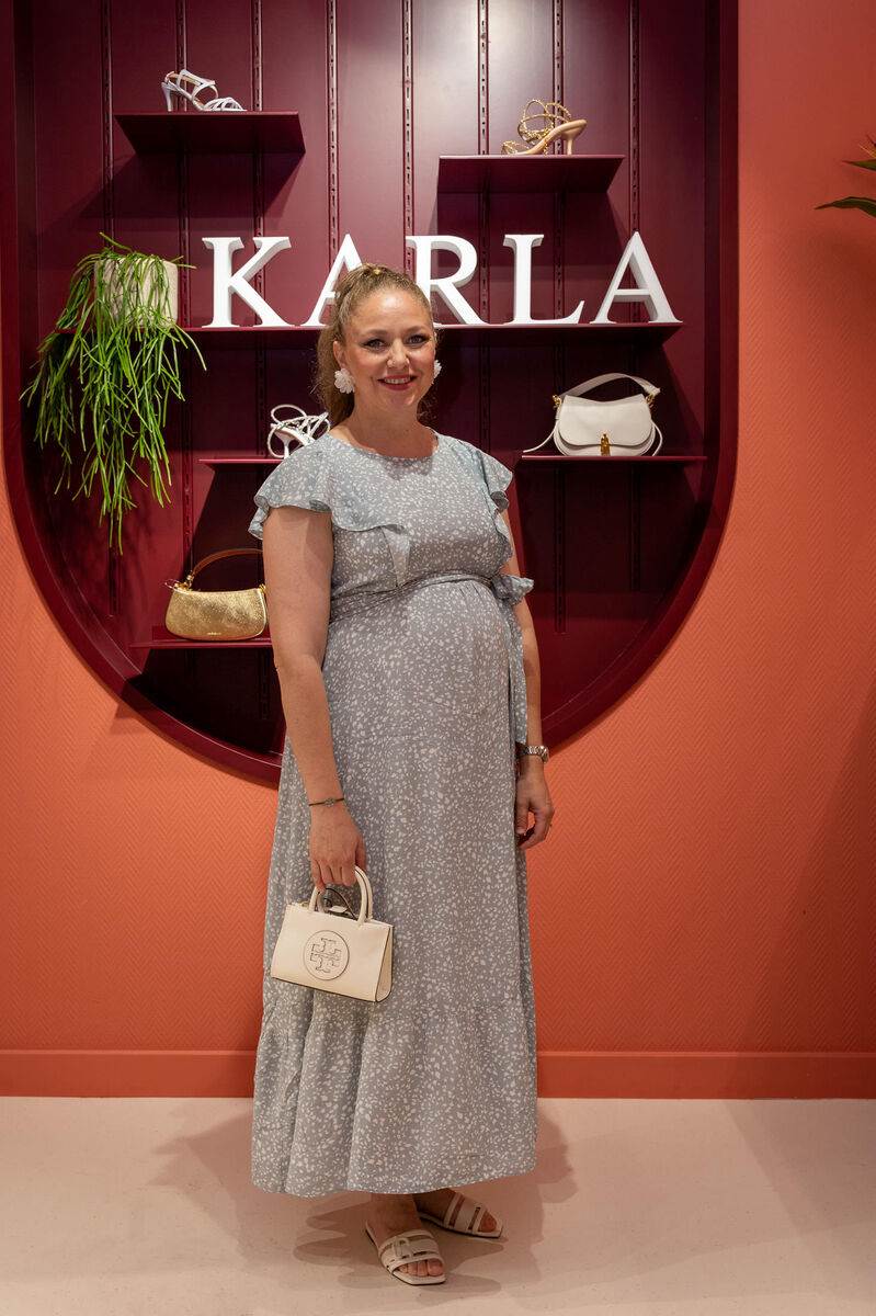 Marija Jerneić.jpg