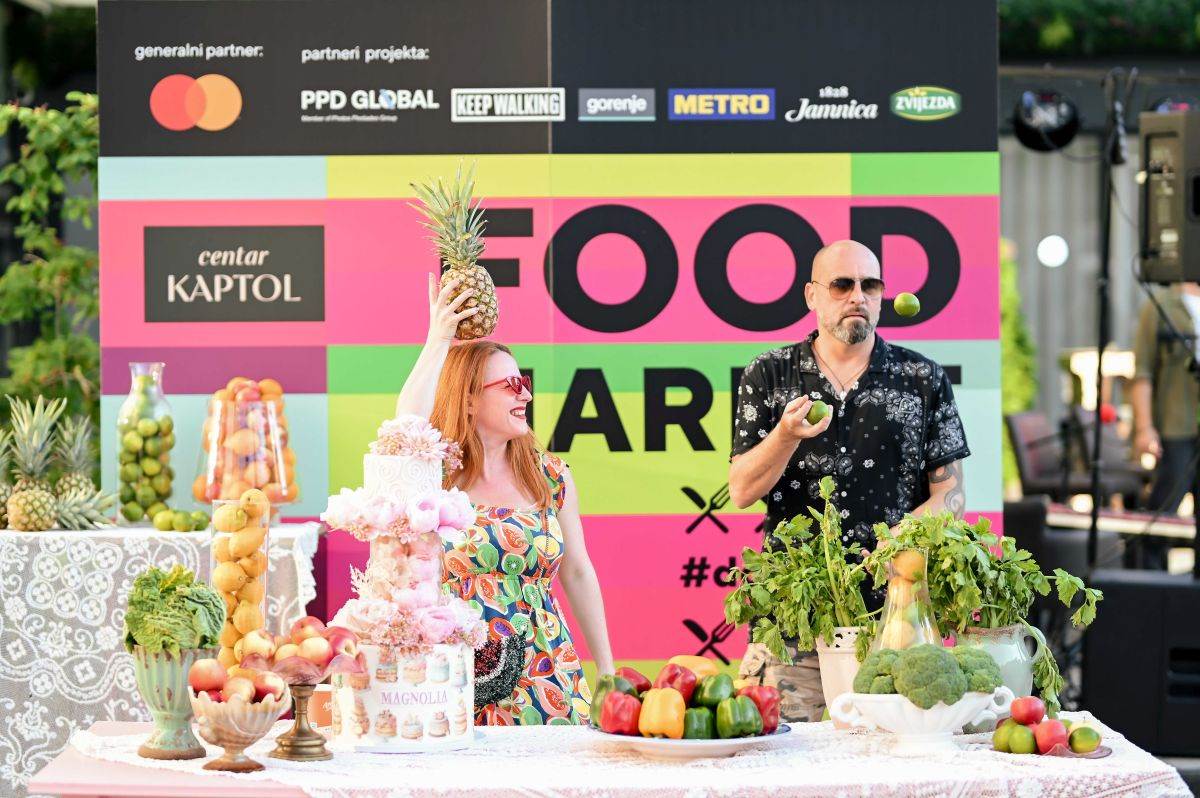 Food Market - 1. dan - web (144).JPG
