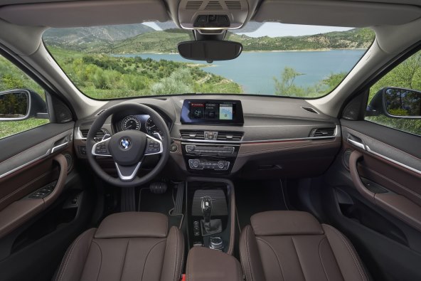 Limitirana ponuda BMW lagerskih modela uz dodatni poklon svakom kupcu