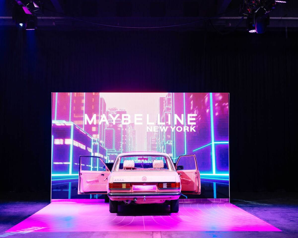 MAYBELLINE (8 of 131).jpg