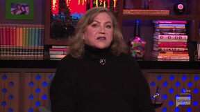 Glumicu Kathleen Turner osuđivali zbog transformacije, nisu znali istinu