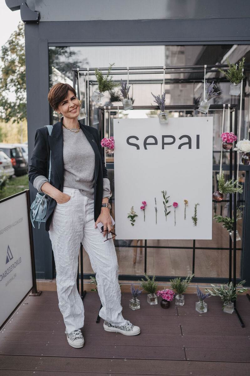 OneDayStudio-SEPAI-306.jpg