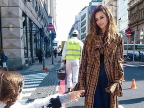 nikolina ristović.jpg
