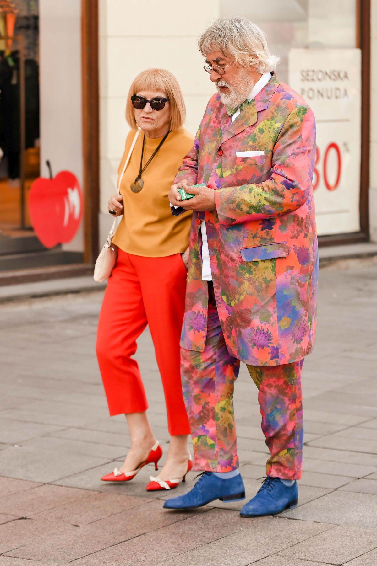 ZG Street Style web 69_RG (29).JPG