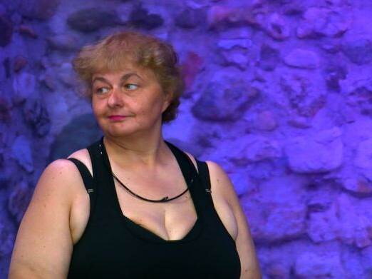 Julija iz ŽNV: 'Želim da se sve prikupljeno pošalje stradalima u Albaniju'