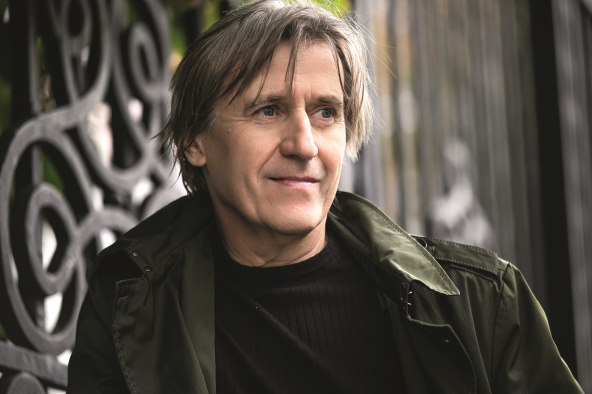 Preminuo Jurica Popović