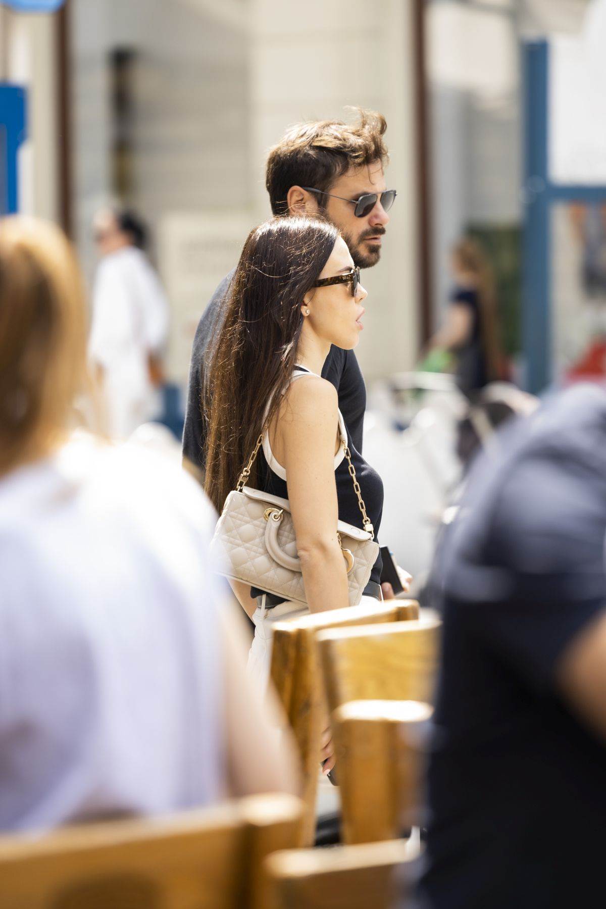 Stjepan Hauser