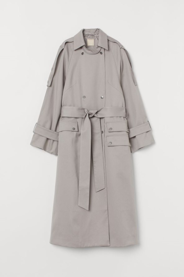 H&M, 99 eur