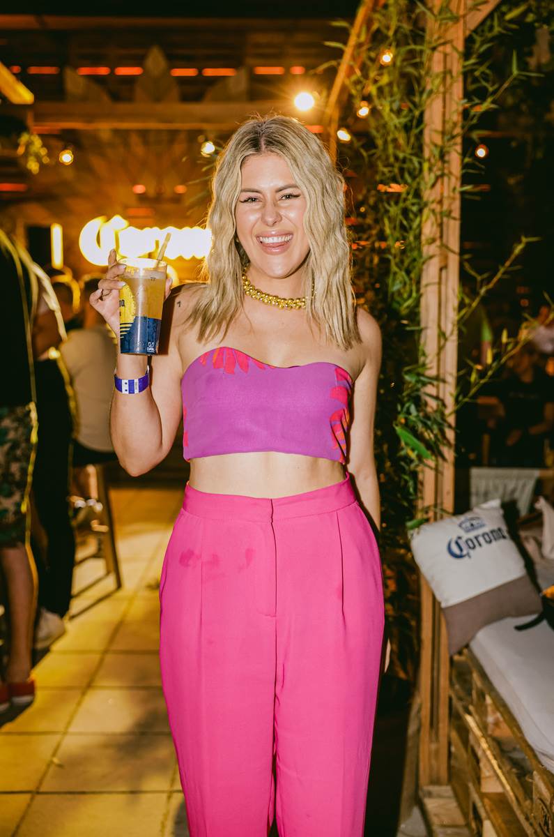 Brita Bobetić.jpg