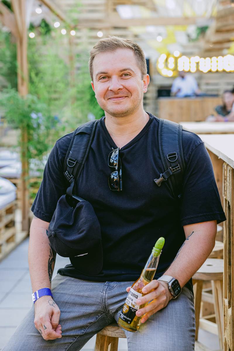 Darko Kontin.jpg