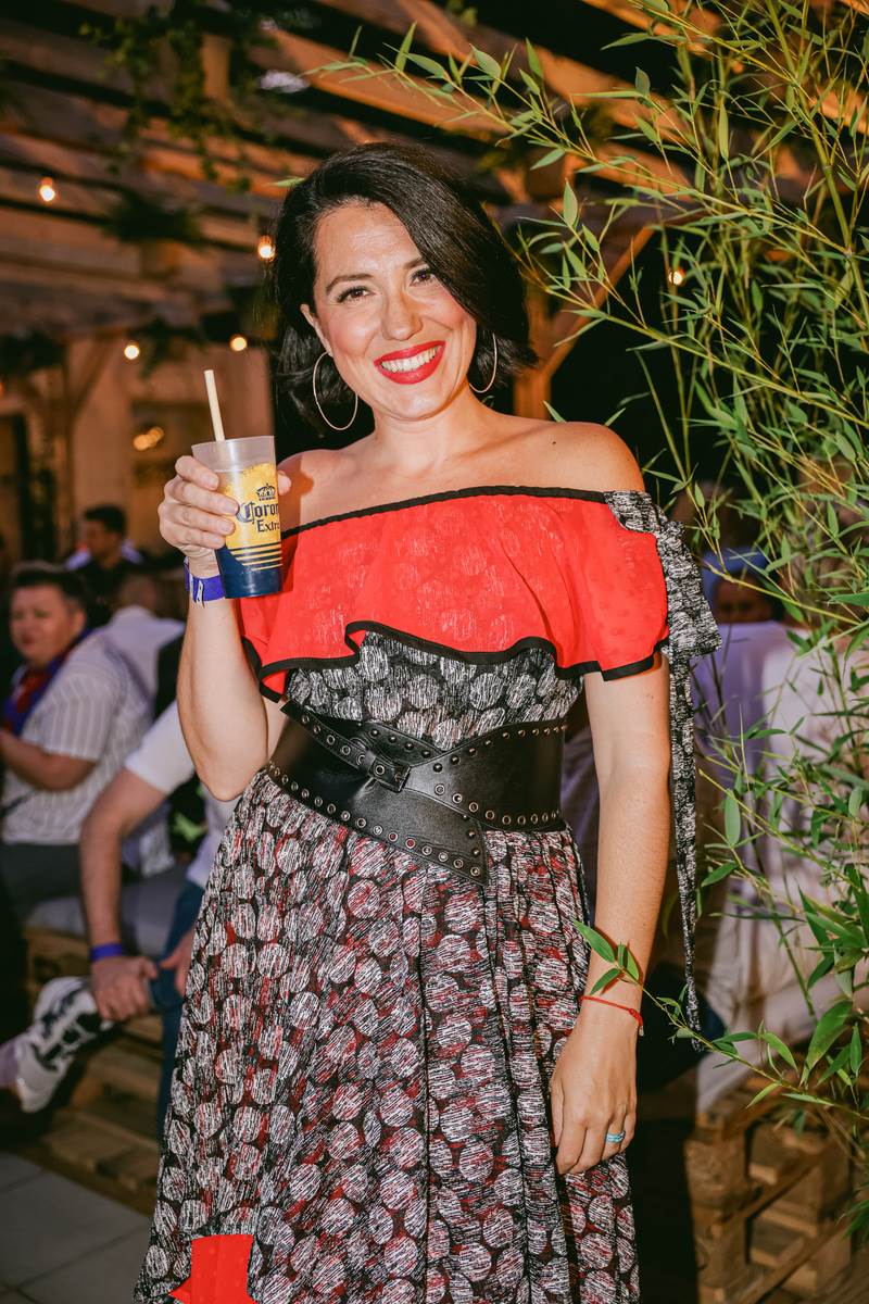 Lara Antić.jpg