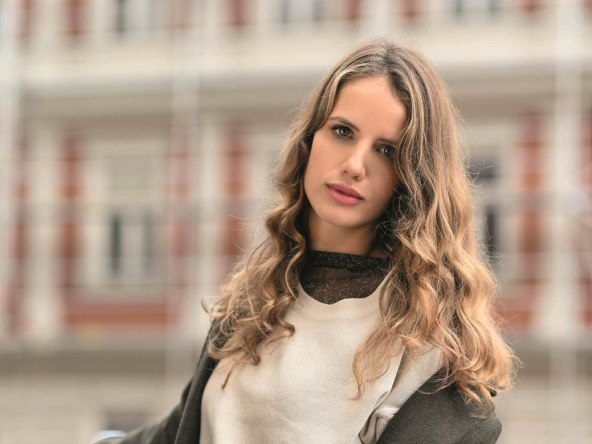 Matea Dominiković