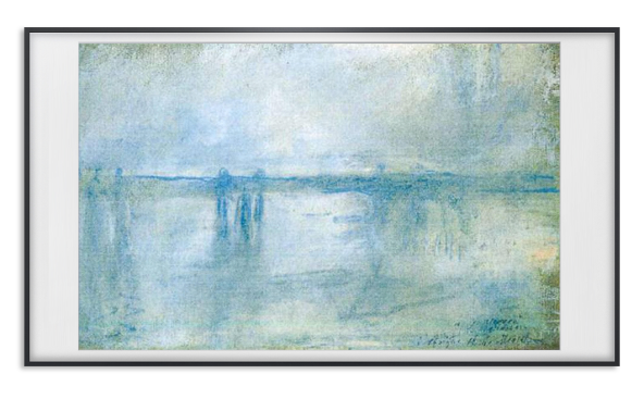 Missing Masterpieces: Djela Van Gogha i Moneta u našim domovima