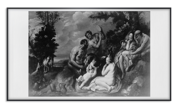Missing Masterpieces: Djela Van Gogha i Moneta u našim domovima