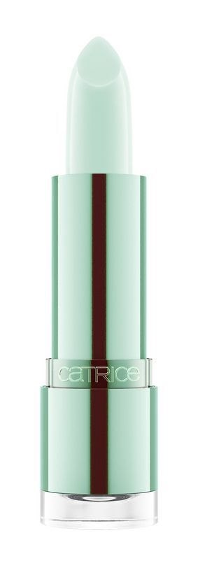 Beauty proizvodi koji obožavaju svemoguću konoplju