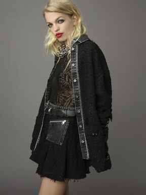 DIESEL HOLIDAY 2019