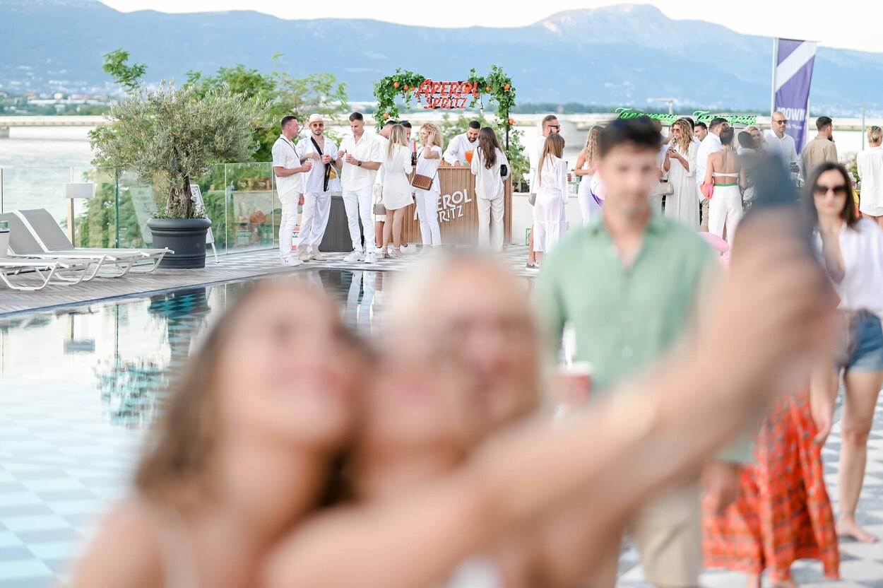 Alen Đuras o ljubavi i zdravstvenim problemima