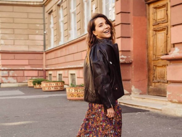 Marijana Batinić progovorila o mršavljenju i otkrila koliko ima kilograma