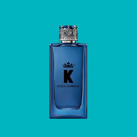 U kategoriji PARFEM / Muški parfem godine po izboru čitateljica nagradu dobiva: K by Dolce&Gabbana Eau de Parfum