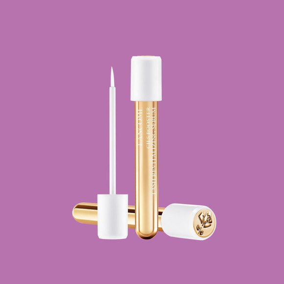 U kategoriji INOVACIJA GODINE po izboru čitateljica nagradu dobiva: Lancôme Lash Revitalizing serum za trepavice