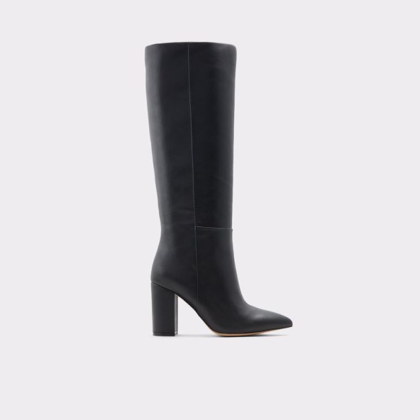 Top komadi koje možete uloviti u Aldo Black Friday weekend akciji!