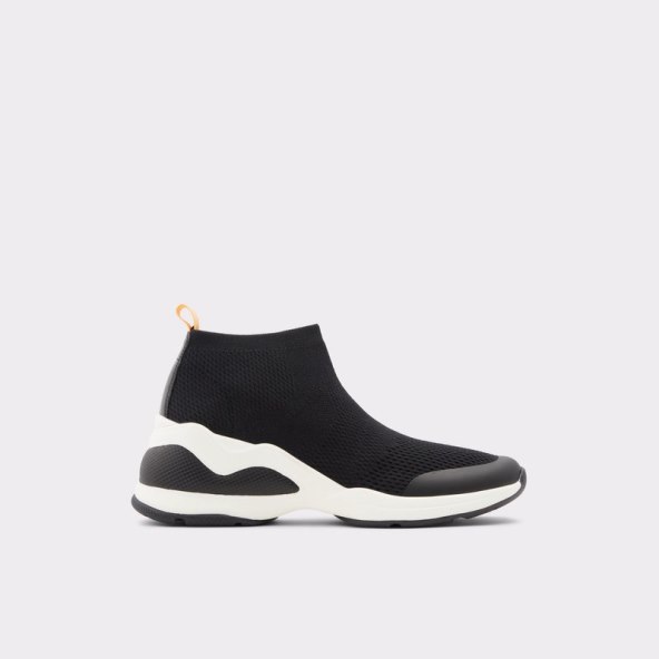 Top komadi koje možete uloviti u Aldo Black Friday weekend akciji!