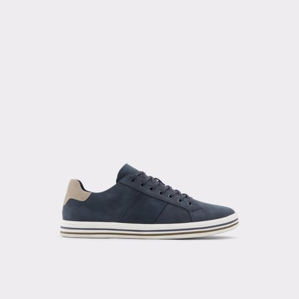 Top komadi koje možete uloviti u Aldo Black Friday weekend akciji!
