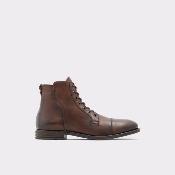 Top komadi koje možete uloviti u Aldo Black Friday weekend akciji!