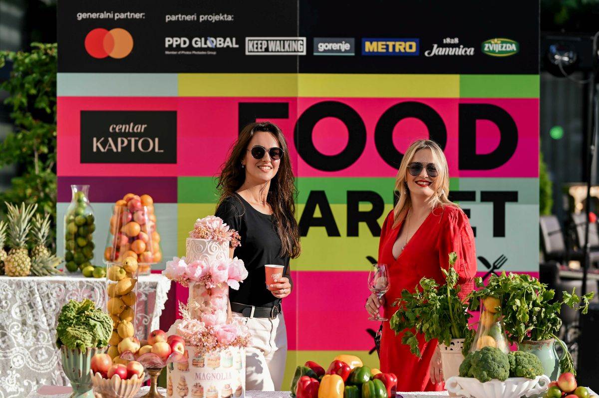 Food Market - 1. dan WEB_RG (120).JPG