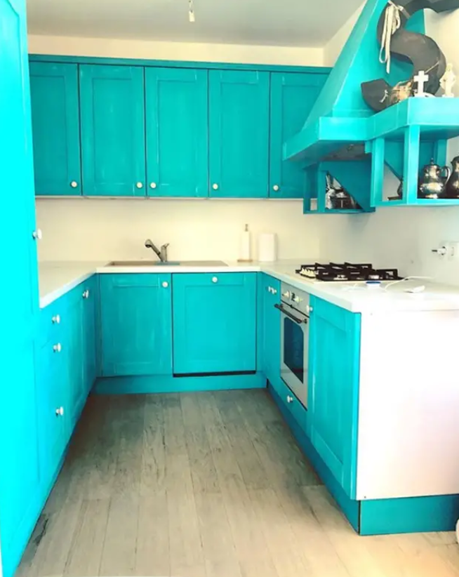 Nina Badrić je prije 5 godina odradila koncert nakon kojeg je svijet stao