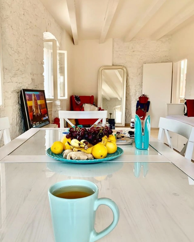 Nina Badrić je prije 5 godina odradila koncert nakon kojeg je svijet stao