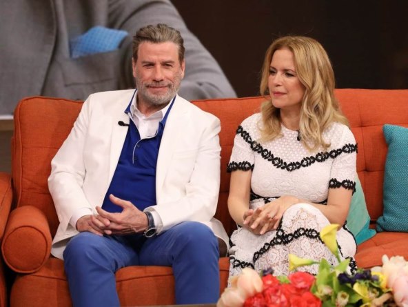 NIKAD NIJE KASNO POSTATI MAMA? Naomi, Marija i još par žena živi su primjer