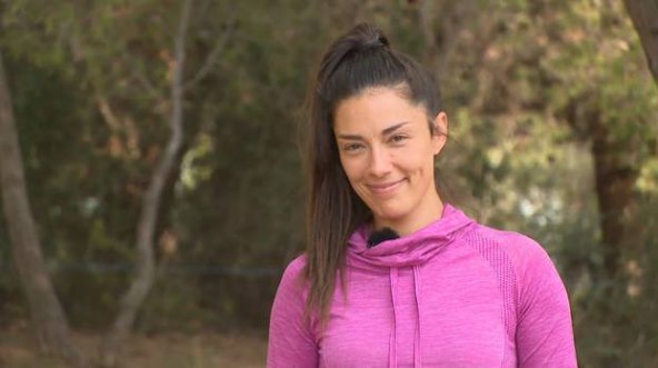 Domaća pjevačica dobila ljubavno pismo: 'Jako me to razveselilo'