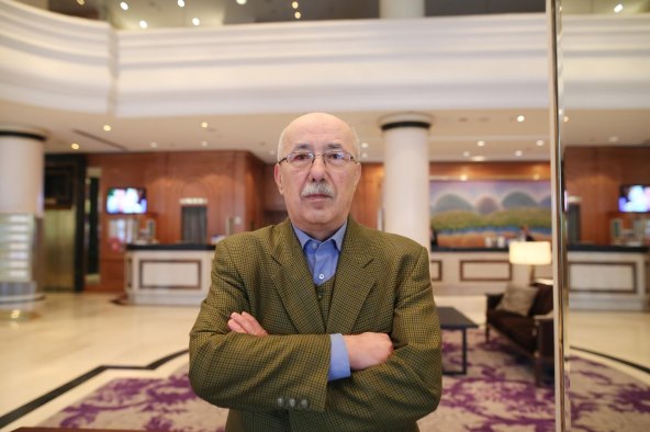 Poznati Hrvati od kojih smo se oprostili u 2020. godini