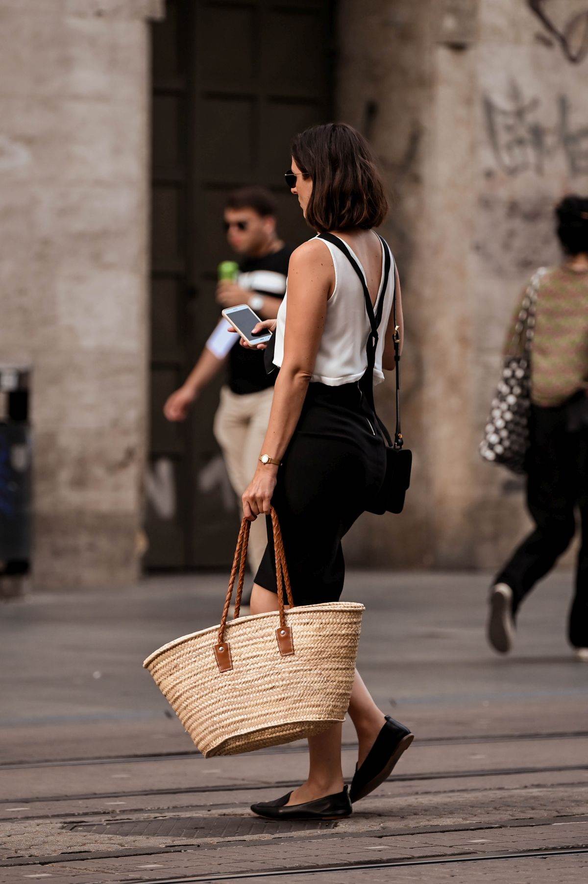 ZG Street Style Web 74_RG (28).JPG