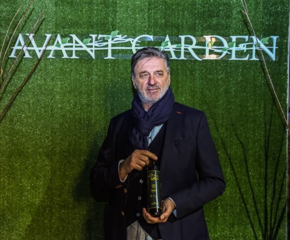 Prvi po redu „Festival sira, pršuta i maslinovih ulja“