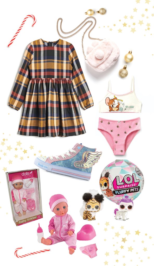 Stilistica otkriva modna pravila dobrog stila za blagdane kod kuće