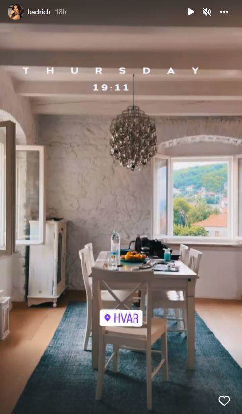 Nina Badrić je prije 5 godina odradila koncert nakon kojeg je svijet stao