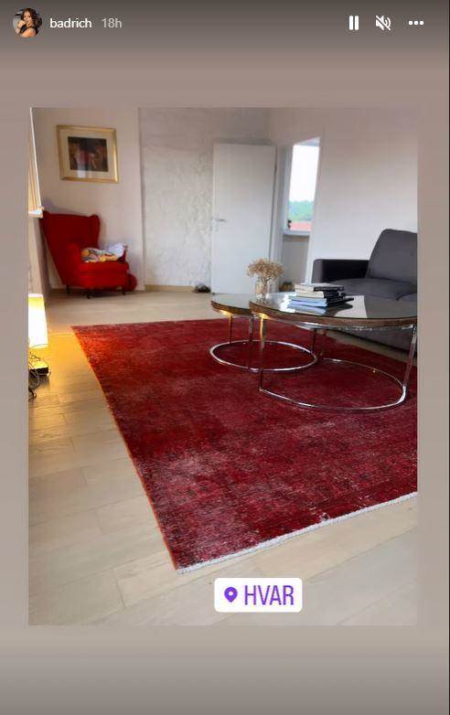 Nina Badrić je prije 5 godina odradila koncert nakon kojeg je svijet stao