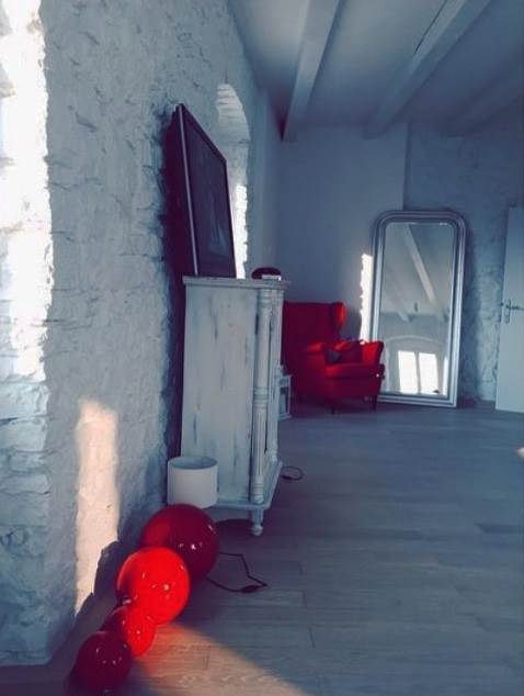 Nina Badrić je prije 5 godina odradila koncert nakon kojeg je svijet stao