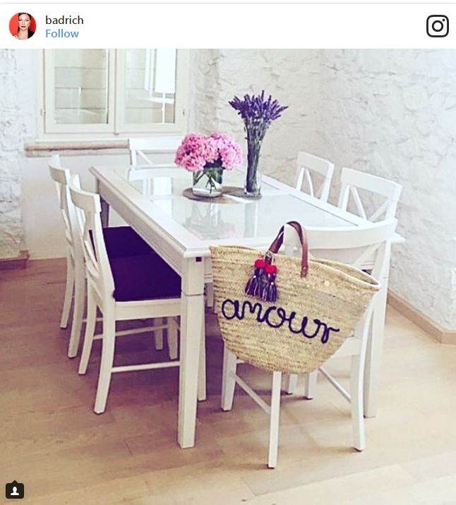 Nina Badrić je prije 5 godina odradila koncert nakon kojeg je svijet stao