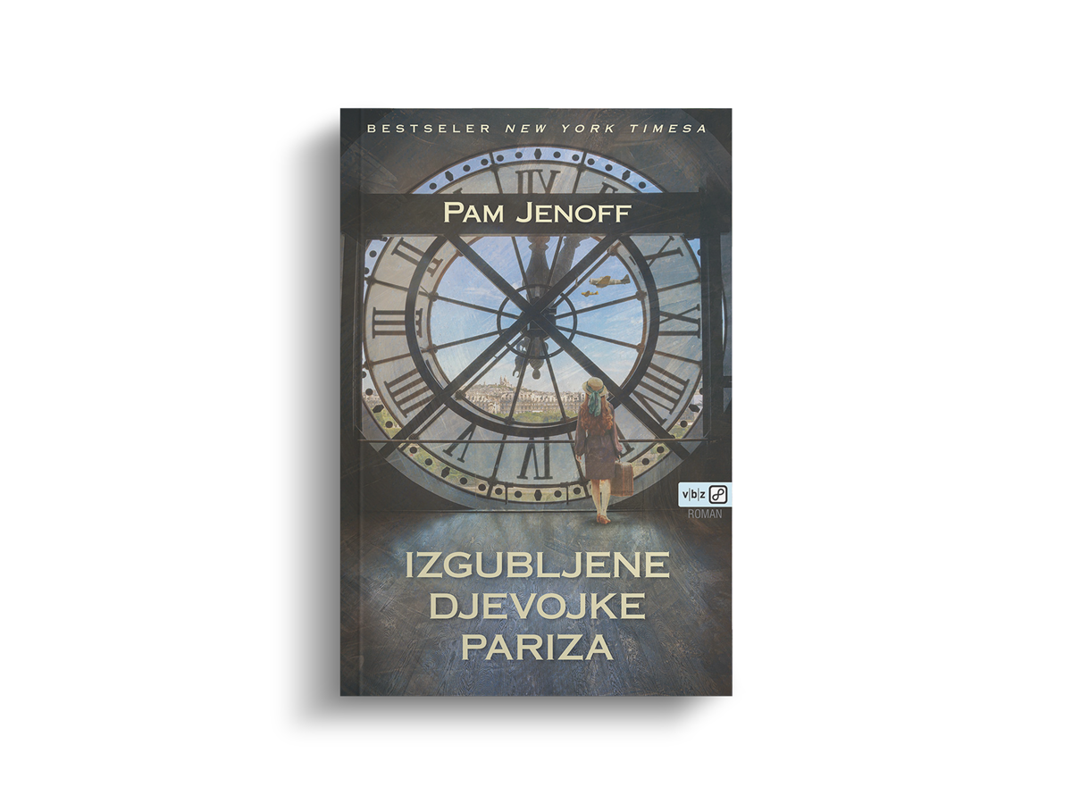 izgubljene.png