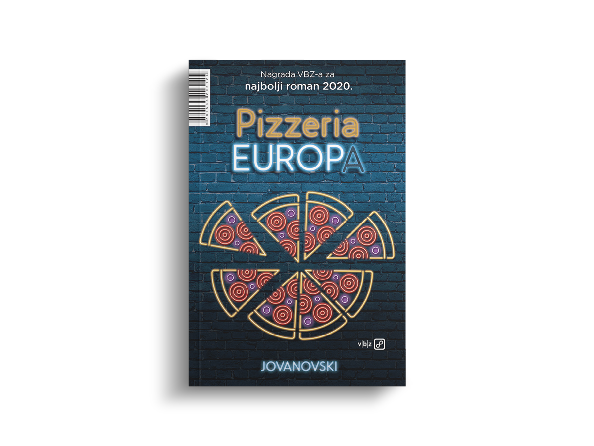 pizzeria.png